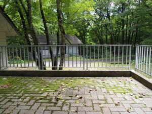 Ảnh trong thư viện ảnh của Hatori Lakeside Auto Campsite - Vacation STAY 12632v ở Hadori