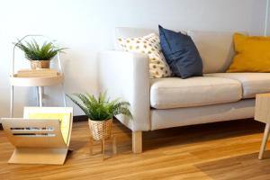 Gallery image of 51st Prosper Building - Vacation STAY 14245 in Nagoya