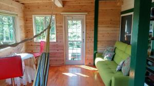 Gallery image of Hachimaki Sanso - Vacation STAY 90384v in Omura