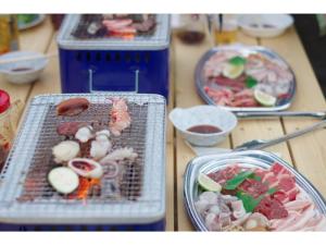 Galería fotográfica de Sunset Village - Vacation STAY 15292v en Onomichi 12 fotos más