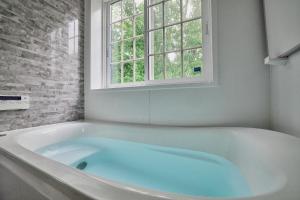 Imagine din galeria proprietății Villa Hanasaku Karuizawa Miyota - Vacation STAY 14347v în Miyota +78 fotografii