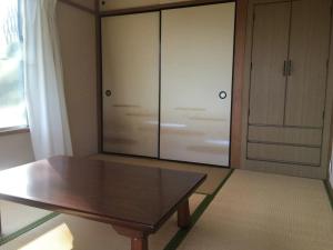 Ảnh trong thư viện ảnh của Masaya Villa - Vacation STAY 23221v ở Ito