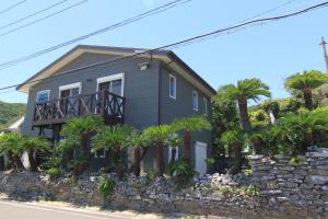 Fotografie z fotogalerie ubytování yunoya-yunoya- - Vacation STAY 14457 v destinaci Amami