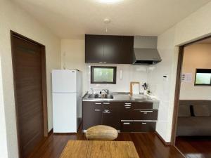 Gallery image of On the hill ! ashitoku2 - Vacation STAY 14430 in Akaoki