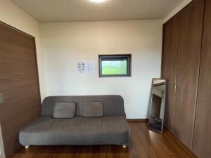 Gallery image of On the hill ! ashitoku2 - Vacation STAY 14430 in Akaoki