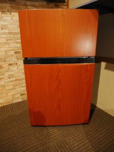 Photo de la galerie de l'établissement ＳＴＡＹ ＶＩＬＬＡ ＴＯＢＥＴＳＵ - Vacation STAY 14495, à Tōbetsu