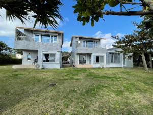 Gallery image of Kith villa Kodomari 2 - Vacation STAY 14456 in Amami +30 photos