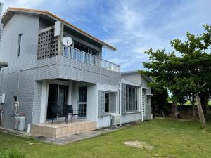 Gallery image of Kith villa Kodomari 2 - Vacation STAY 14456 in Amami