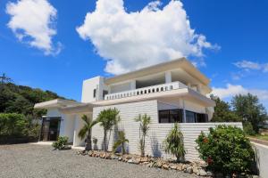 Gallery image of Harbor front JIRAMA 1 - Vacation STAY 14658 in Suno