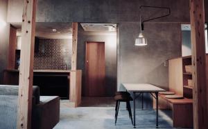 Fotografie z fotogalerie ubytování MAGATAMA,INN - Vacation STAY 41790v v destinaci Sumoto + 27 fotografií