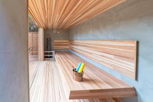 Fotografie z fotogalerie ubytování simanoyadoya - Vacation STAY 85202v v destinaci Awaji