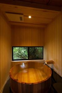 Fotografie z fotogalerie ubytování Ryokuinsansou-bettei - Vacation STAY 48641v v destinaci Yasugi