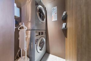 Φωτογραφία από το άλμπουμ του Orange Hotel Beijing West Railway Station South Square στο Πεκίνο