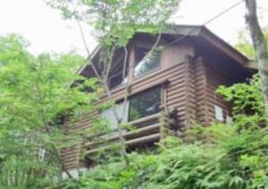 Φωτογραφία από το άλμπουμ του Ikenoyama Campsite Office - Vacation STAY 42045v σε Jūgomori