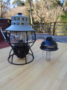 Fotografie z fotogalerie ubytování Kinoene SAKE CAMP - Camp - Vacation STAY 42050v v destinaci Shisui