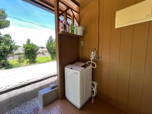 Imagine din galeria proprietății Private Villa - Vacation STAY 36268v în Sesoko