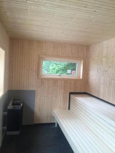 Fotografie z fotogalerie ubytování Stenholmens Gårdshotell v destinaci Linköping