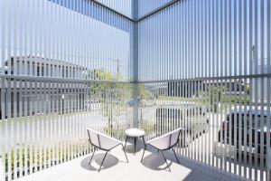 Gallery image of Can Li Asso D in Minami Aso