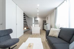 Gallery image of Can Li Asso D in Minami Aso
