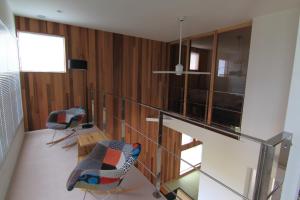 Fotografie z fotogalerie ubytování MAISON DE AILE - Vacation STAY 58600v v destinaci Amami