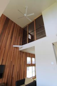 Fotografie z fotogalerie ubytování MAISON DE AILE - Vacation STAY 58600v v destinaci Amami