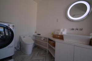 Fotografie z fotogalerie ubytování MAISON DE AILE - Vacation STAY 58600v v destinaci Amami + 23 fotografií