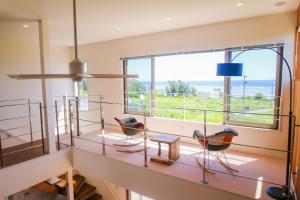 Fotografie z fotogalerie ubytování MAISON DE AILE - Vacation STAY 58600v v destinaci Amami