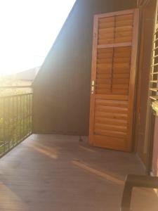 Foto da galeria de Guest House Sombrero em Senj