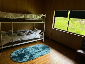 Foto de la galería de Whole house rental inn Umu - Vacation STAY 60715v en Maibara