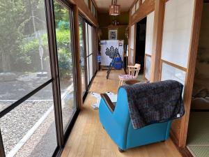 Foto de la galería de Whole house rental inn Umu - Vacation STAY 60715v en Maibara 83 fotos más