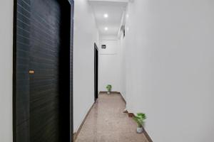 Gambar di galeri bagi Hotel O Assi Ghat Varanasi Formerly Sunshine Residency di Rāmnagar +28 gambar