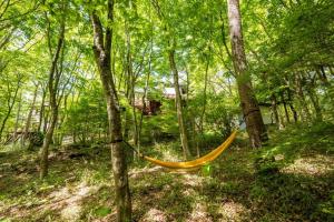 Billede fra billedgalleriet på Log house Grazzi - Vacation STAY 70263v i Nasu-yumoto + 53 billeder