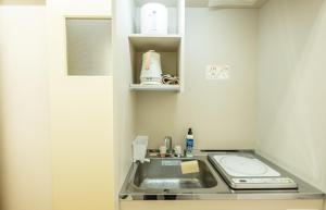 Fotografie z fotogalerie ubytování Ezo Fujiya Niseko House - Vacation STAY 14768 v destinaci Kutčan