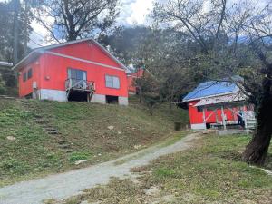 Gallery image of Marine View Shimane - Vacation STAY 85912v in Matsue