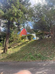 Gallery image of Marine View Shimane - Vacation STAY 85912v in Matsue