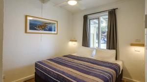 Stay Rottnest, Rottnest Island (updated prices 2025)