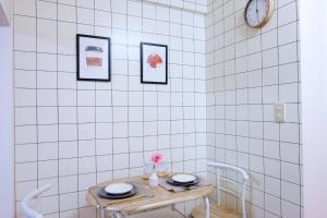 Fotografie z fotogalerie ubytování Daiichi Mitsumi Corporation - Vacation STAY 14790 v destinaci Musašino