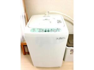 Fotografie z fotogalerie ubytování Corpo Marika 0 - Vacation STAY 43292v v destinaci Hakodate