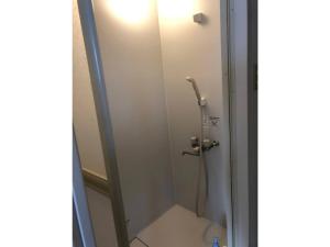 Koupelna v ubytování Corpo Marika 0 - Vacation STAY 43292v + 23 fotografií