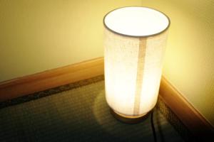 Fotografie z fotogalerie ubytování Daiichi Mitsumi Corporation - Vacation STAY 16415 v destinaci Musašino