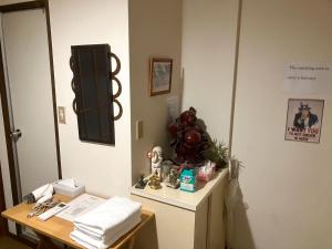 Imagen de la galería de Nishimoto Building - Vacation STAY 16012v, en Hiroshima