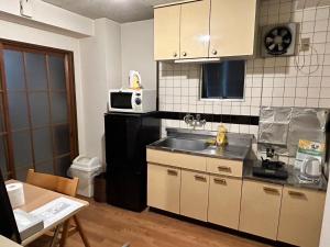Imagine din galeria proprietății Nishimoto Building - Vacation STAY 16015v în Hiroshima