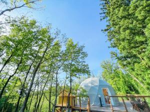 Fotografie z fotogalerie ubytování KnotDaisen - Vacation STAY 98739v v destinaci Daisen