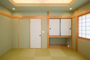 Foto dalla galleria di Villa Ashitani - Vacation STAY 08864v a Nantan city