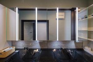 Foto dalla galleria di Villa Ashitani - Vacation STAY 08864v a Nantan city Altre 7 foto