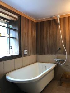 Gallery image of Villa Satoyama Sorin-an - Vacation STAY 15117 in Ami