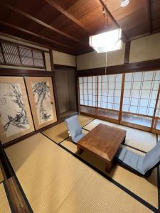 Fotografie z fotogalerie ubytování Guesthouse Hikigawa - Vacation STAY 03553v v destinaci Hiki