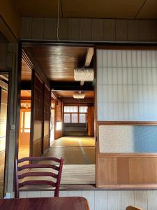 Fotografie z fotogalerie ubytování Guesthouse Hikigawa - Vacation STAY 03553v v destinaci Hiki + 4 fotografie