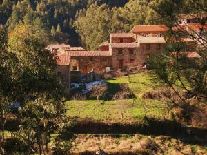 Gallery image of Casa da Cerejinha in Góis