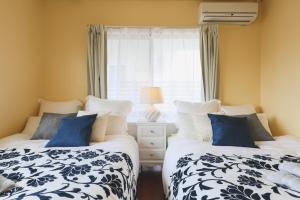 Gallery image of Kamenoko House - Vacation STAY 15285 in Kadena